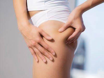 脚底贴布就能瘦?中医:这样做会更好