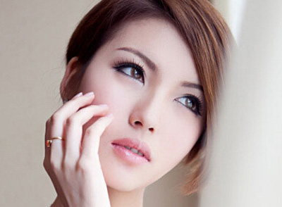 想要打美白针的妹子看这里 美白针的副作用?